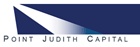 Point Judith Capital